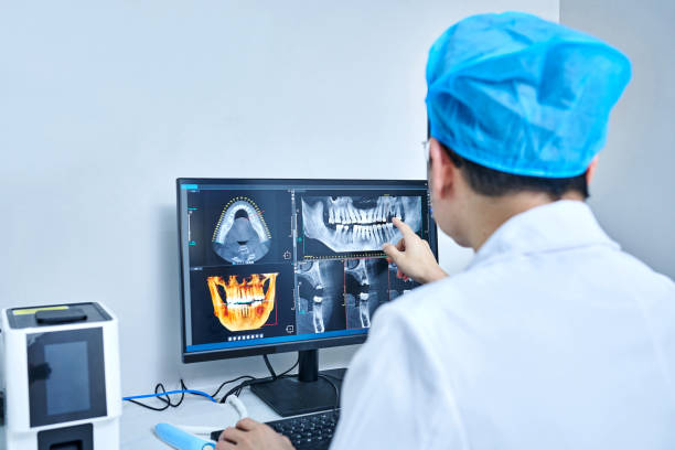 Trusted MS Emergency Dental Service Experts